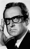 Roger Bowen