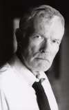 William Bassett