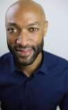 Damian Norfleet