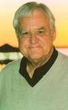 John Jakes