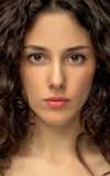 Cansu Tosun