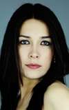 Demet İyigün
