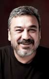 Faruk Akgören