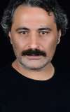 Bülent Düzgünoğlu