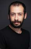 Deniz Gürzumar