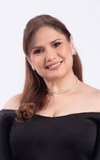 Snooky Serna