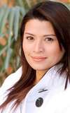 Mylene Dizon