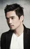 James Blanco