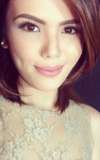 Deniesse Joaquin