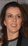 Deirdre OKane