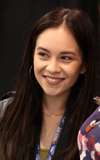 Grace Rolek