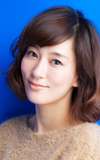 Asami Mizukawa