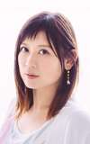 Ayaka Mizuhashi