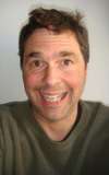John Derevlany
