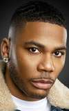 Nelly 