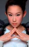Ivana Wong