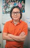 Wong Wai-sing