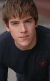 Brendan Dooling