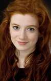 Ciara Baxendale