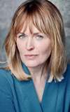 Sally Tatum