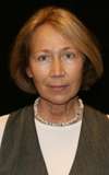 Külliki Saldre