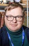 Andres Maimik