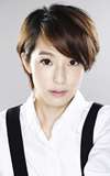 Megan Lai