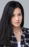 Cherry Leung