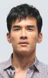 Weber Yang