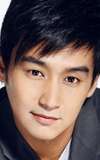 Zhang Tian Lin