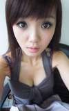 Lara Chen