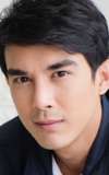 Tonon Wongboon