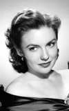 Joan Leslie