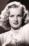 June Haver