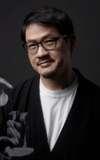 Ben Tsiang