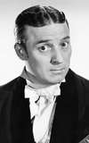 Gene Sheldon