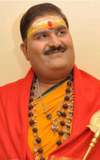Narendra Babu Sharma