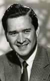 Carlos Ramírez