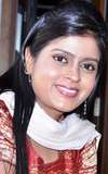 Aparna Vastarey