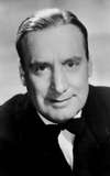 Alan Mowbray