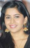  Anushree