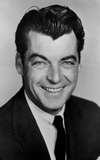 Rory Calhoun