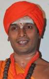 Rishi Kumar