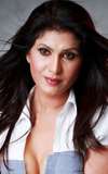 Chandrika