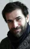 Grégory Fitoussi