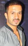 Rohan Gowda