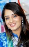Nikita Thukral