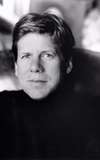 Perry Lang