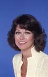 Caroline McWilliams