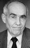 Richard DeAngelis